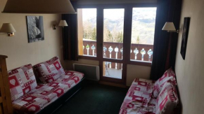 Résidence La Marelle et Le Rami - maeva Home - 2 Pièces 5 Personnes Sélection MAE-1197